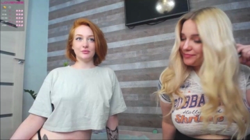 Amazongirls 04-08-2021 Nude 